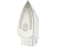 Braun TexStyle 7 TS715 2300W biało-różowe - 155197 - zdjęcie 3
